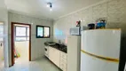 Foto 10 de Apartamento com 1 Quarto à venda, 56m² em Maracanã, Praia Grande