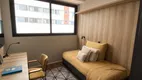 Foto 14 de Apartamento com 3 Quartos à venda, 128m² em Vila Madalena, São Paulo
