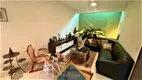 Foto 25 de Casa com 4 Quartos à venda, 502m² em Mangabeiras, Belo Horizonte