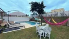 Foto 8 de Casa de Condomínio com 3 Quartos para alugar, 230m² em Riviera de Santa Cristina II, Itaí