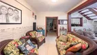 Foto 7 de Casa com 2 Quartos à venda, 169m² em Igara, Canoas