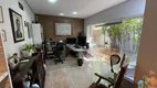 Foto 24 de Casa de Condomínio com 5 Quartos à venda, 750m² em Condomínio Buritis, Ribeirão Preto