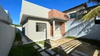 Foto 2 de Casa com 2 Quartos à venda, 73m² em Três Vendas, Araruama