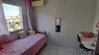 Foto 14 de Apartamento com 2 Quartos à venda, 50m² em Orla, Salvador