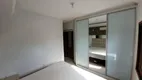 Foto 9 de Casa com 3 Quartos à venda, 172m² em Urussanguinha, Araranguá