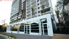 Foto 60 de Apartamento com 1 Quarto à venda, 49m² em Ipiranga, São Paulo