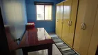 Foto 10 de Apartamento com 3 Quartos à venda, 80m² em Chapada, Manaus