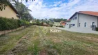 Foto 3 de Lote/Terreno à venda, 862m² em Campos de Santo Antônio, Itu