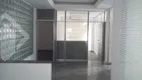 Foto 9 de Ponto Comercial para alugar, 226m² em Higienópolis, Porto Alegre