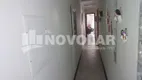 Foto 27 de Sobrado com 4 Quartos à venda, 336m² em Vila Maria, São Paulo