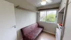 Foto 19 de Apartamento com 3 Quartos à venda, 74m² em Vila Izabel, Curitiba