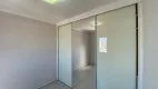 Foto 21 de Apartamento com 3 Quartos à venda, 85m² em Jardim Piratininga, Sorocaba