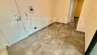 Foto 10 de Apartamento com 2 Quartos para alugar, 53m² em Bela Vista, Osasco