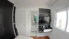 Foto 17 de Apartamento com 4 Quartos à venda, 142m² em Planalto, São Bernardo do Campo