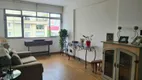 Foto 5 de Apartamento com 2 Quartos à venda, 90m² em Itaim Bibi, São Paulo