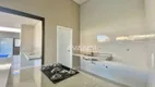 Foto 9 de Casa de Condomínio com 3 Quartos à venda, 185m² em Estancia Hipica, Nova Odessa