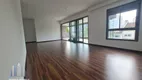 Foto 3 de Apartamento com 3 Quartos à venda, 186m² em Campo Belo, São Paulo