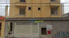 Foto 25 de Cobertura com 2 Quartos à venda, 126m² em Vila Assuncao, Santo André