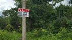 Foto 2 de Lote/Terreno à venda, 407m² em Parque Residencial Morumbi , Senador Canedo