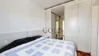 Foto 11 de Apartamento com 3 Quartos à venda, 117m² em Vila Leopoldina, São Paulo