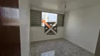 Foto 16 de Apartamento com 2 Quartos à venda, 62m² em Parque da Mooca, São Paulo