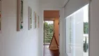 Foto 32 de Casa de Condomínio com 3 Quartos à venda, 327m² em Chácara Moinho Velho, Carapicuíba