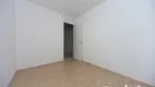 Foto 6 de Apartamento com 2 Quartos para alugar, 60m² em Tamatanduba, Eusébio