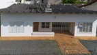 Foto 2 de Lote/Terreno à venda, 153m² em Vila Nova, Blumenau