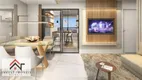 Foto 18 de Apartamento com 2 Quartos à venda, 113m² em Alvinopolis, Atibaia