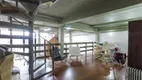 Foto 20 de Casa com 3 Quartos à venda, 305m² em Saúde, São Paulo