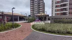 Foto 28 de Apartamento com 2 Quartos à venda, 61m² em Martim de Sa, Caraguatatuba