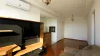 Foto 4 de Apartamento com 3 Quartos à venda, 77m² em Santana, Porto Alegre