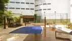 Foto 27 de Apartamento com 4 Quartos à venda, 306m² em Higienópolis, São Paulo