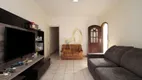 Foto 4 de Casa com 4 Quartos à venda, 150m² em Ipiranga, São Paulo