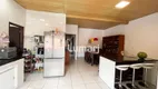 Foto 19 de Casa com 5 Quartos à venda, 220m² em Barreto, Niterói