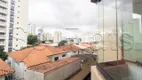 Foto 12 de Flat com 1 Quarto à venda, 38m² em Indianópolis, São Paulo