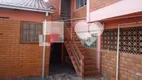 Foto 13 de Casa com 5 Quartos à venda, 500m² em Igara, Canoas