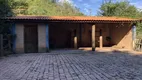 Foto 15 de Casa de Condomínio com 3 Quartos à venda, 800m² em Joaquim Egídio, Campinas