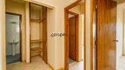 Foto 9 de Apartamento com 3 Quartos para alugar, 60m² em Centro, Pelotas