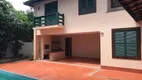 Foto 3 de Casa de Condomínio com 4 Quartos à venda, 300m² em Praia do Pecado, Macaé