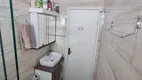 Foto 6 de Apartamento com 2 Quartos à venda, 48m² em Santo Antônio, Porto Alegre