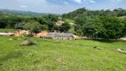 Foto 7 de Fazenda/Sítio com 1 Quarto à venda, 60500m² em Zona Rural, Jacutinga