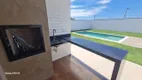Foto 7 de Casa de Condomínio com 3 Quartos à venda, 170m² em Ogiva, Cabo Frio