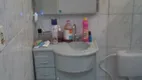 Foto 12 de Casa com 3 Quartos à venda, 46m² em Vila Lucy, Sorocaba