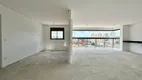 Foto 5 de Apartamento com 3 Quartos à venda, 150m² em Centro, Guarulhos
