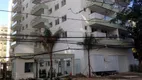 Foto 13 de Apartamento com 3 Quartos à venda, 77m² em Anil, Rio de Janeiro