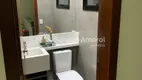 Foto 15 de Casa de Condomínio com 3 Quartos à venda, 180m² em Condominio Portal do Jequitiba, Valinhos