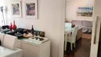 Foto 13 de Apartamento com 3 Quartos à venda, 116m² em Itaigara, Salvador