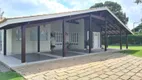 Foto 10 de Casa com 4 Quartos para venda ou aluguel, 750m² em Condomínio Capela do Barreiro, Itatiba