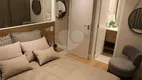 Foto 17 de Apartamento com 2 Quartos à venda, 60m² em Parada Inglesa, São Paulo